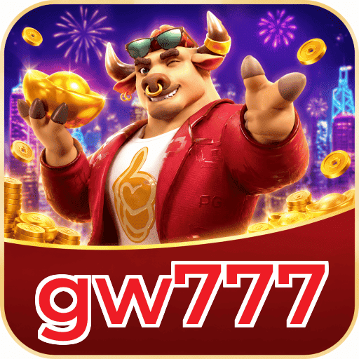 Dr. Ricardo Silva - Moderador Canal Telegram gw777