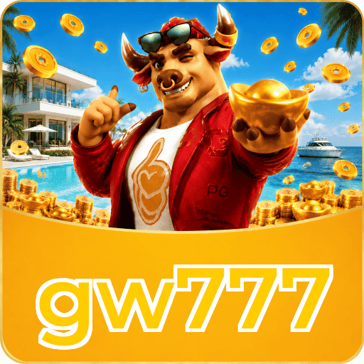 gw777 Download Speed Test Logo - Teste de Velocidade Certificado