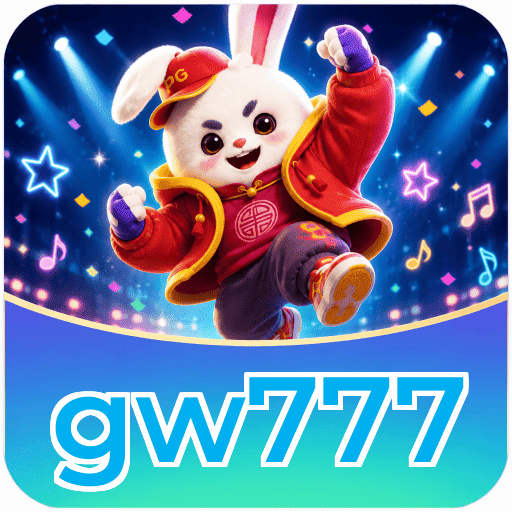 gw777 Loteria Online Brasil - Plataforma Certificada