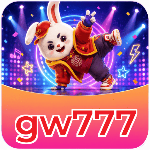 Principais provedores de slots da gw777 - NetEnt, Pragmatic Play, Play'n GO