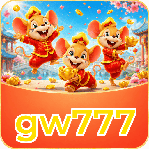 Requisitos do APK gw777 para Android - Logo Oficial