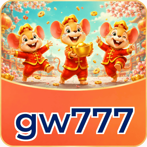 Comparação APP Mobile vs Versão Web gw777