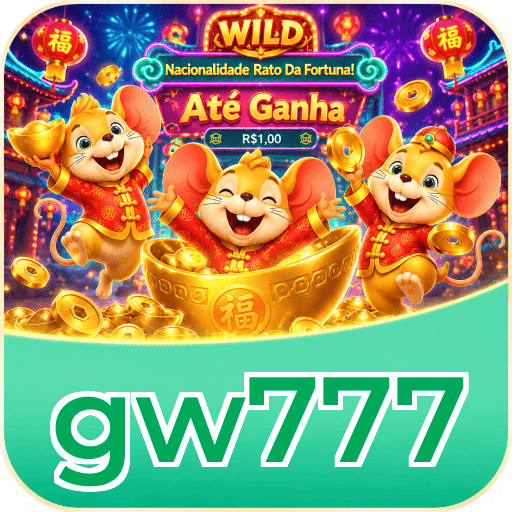 gw777 Seguro SSL