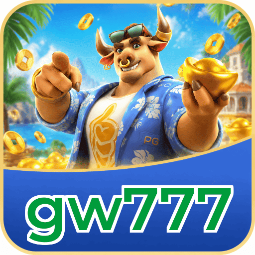 gw777 Plataforma Confiável