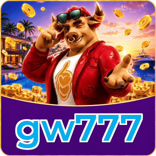 Fortune Rabbit Verificado
