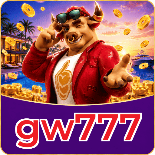 gw777 Certificado eCOGRA