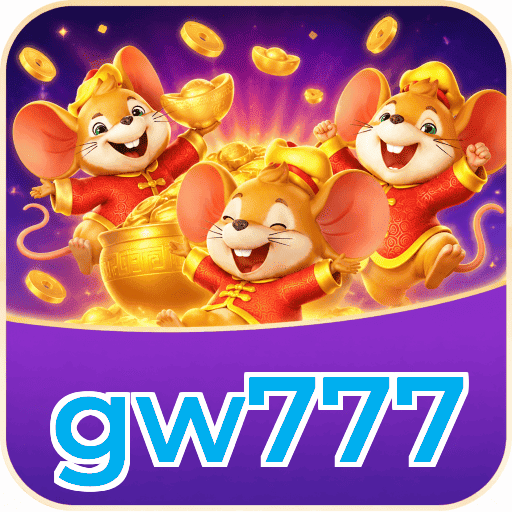 gw777 Sistema Rápido
