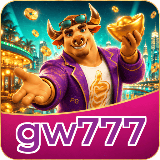 gw777 Facebook Brasil - Siga Nossa Página Oficial