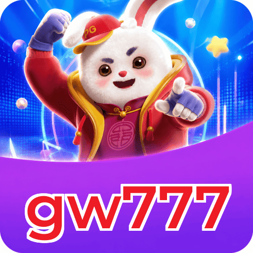 gw777 Jackpots Progressivos