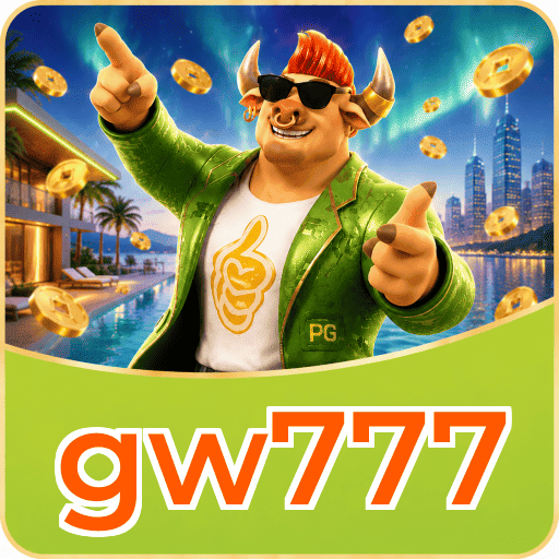 gw777 Download - Opções de Download por Plataforma
